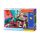 Puzzle Castorland 300el Pieski w sypialni